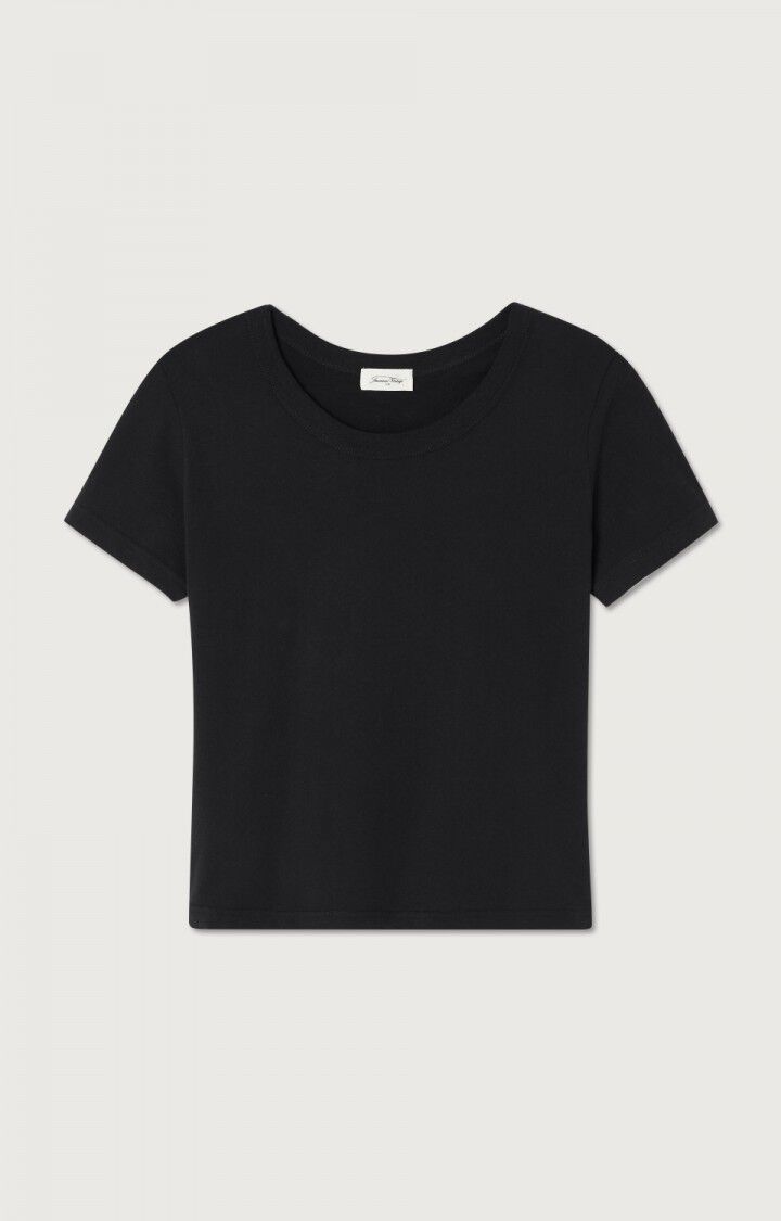 T-shirt femme Gamipy