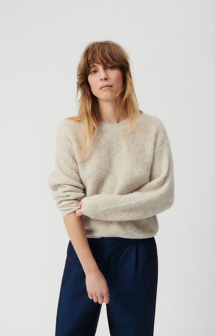 Women's jumper East