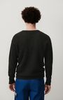 Pull homme Crashway, ANTHRACITE, hi-res-model