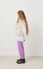 Gilet femme East, POUDREUSE CHINE, hi-res-model