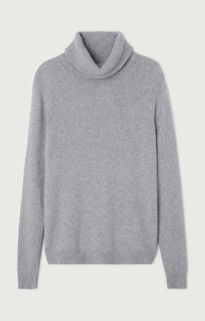 Pull homme Falyday