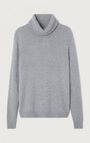 Pull homme Falyday, GRIS CHINE, hi-res