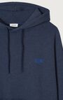 Sweat homme Doven, MARINE SURTEINT, hi-res