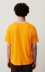 T-shirt homme Gamipy, MARMELADE, hi-res-model