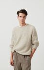 Pull homme East, POUDREUSE CHINE, hi-res-model