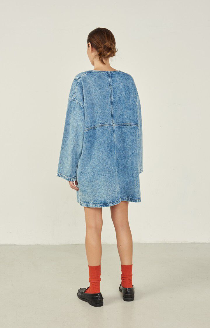 Shona Joy Blue Dresses | Designer Collection | Coveti
