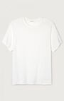 T-shirt homme Fakobay, BLANC, hi-res