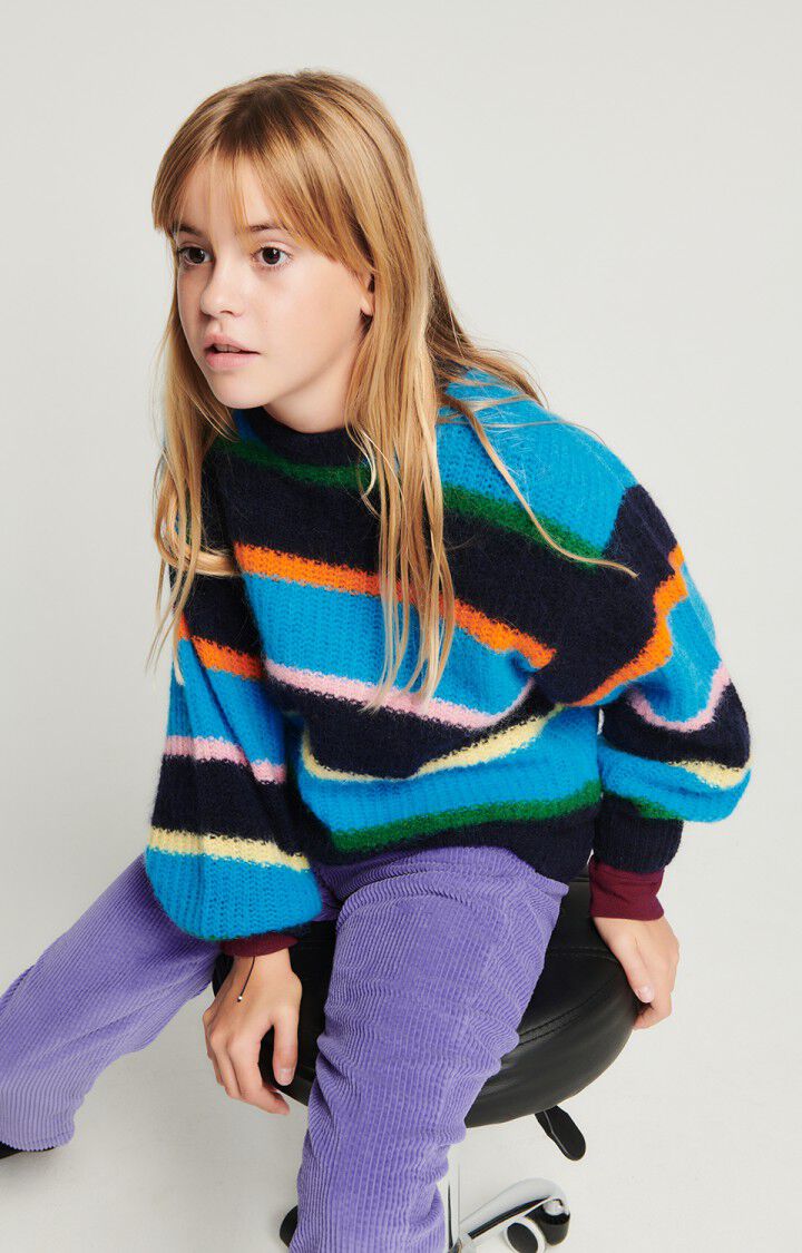 Kids’ clothing collection | American Vintage