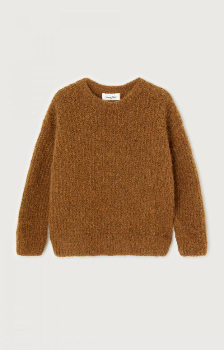 Pull enfant East