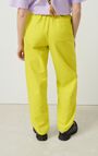 Pantalon femme Dakota, CITRUS, hi-res-model