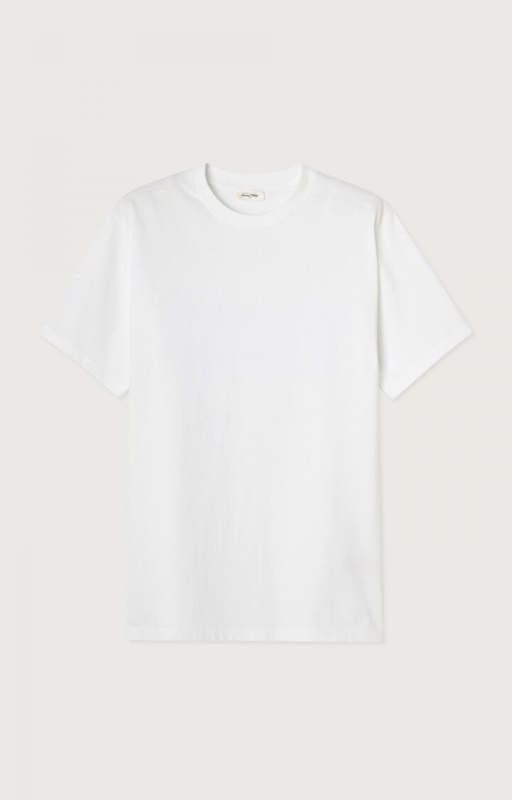 Unisex-T-Shirt Firenze