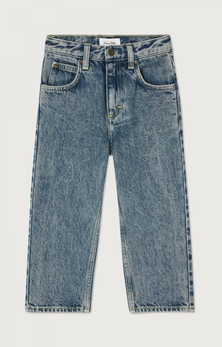 Kid's straight jeans Joybird