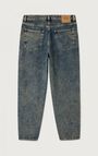 Jean droit homme Joybird, DIRTY VINTAGE, hi-res