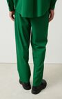 Pantalon homme Kabird, FORET, hi-res-model