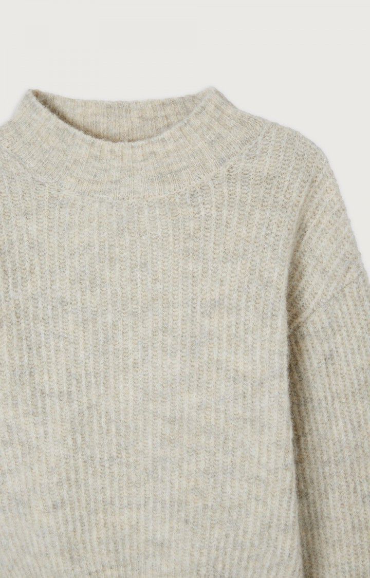 Women's jumper East