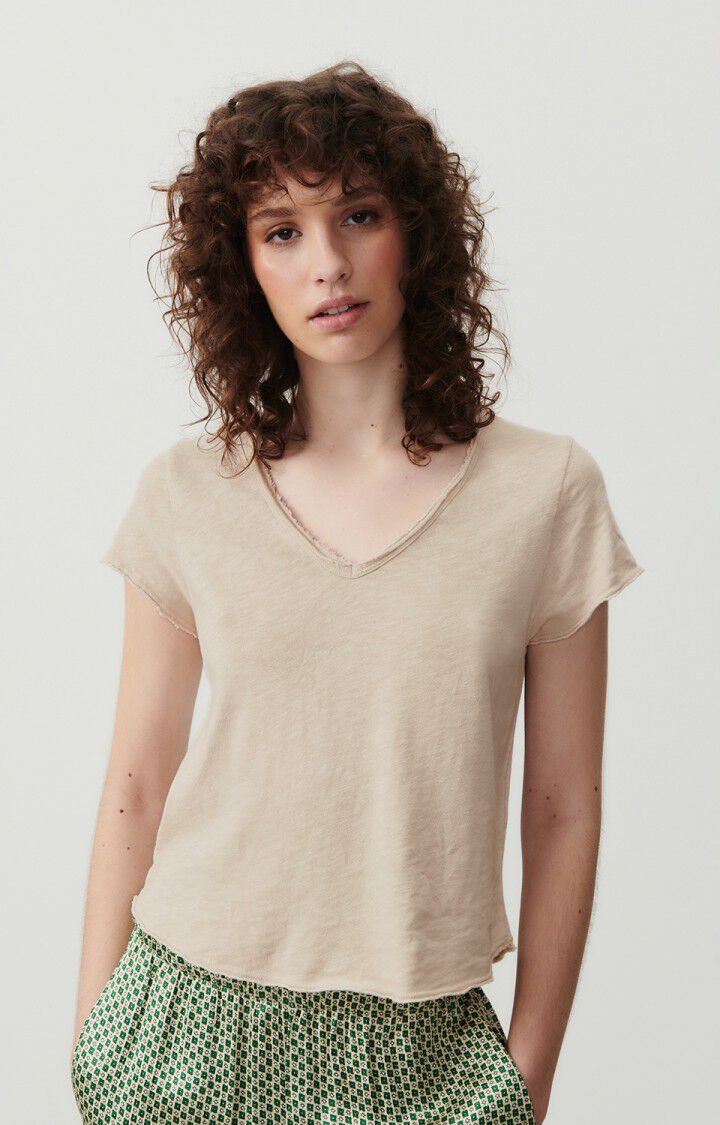 T-shirt femme Sonoma