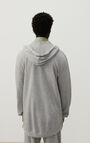 Sweat homme Sonoma, GRIS CHINE, hi-res-model