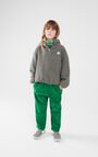 Top enfant Vylow, GRIS CHINE, hi-res-model