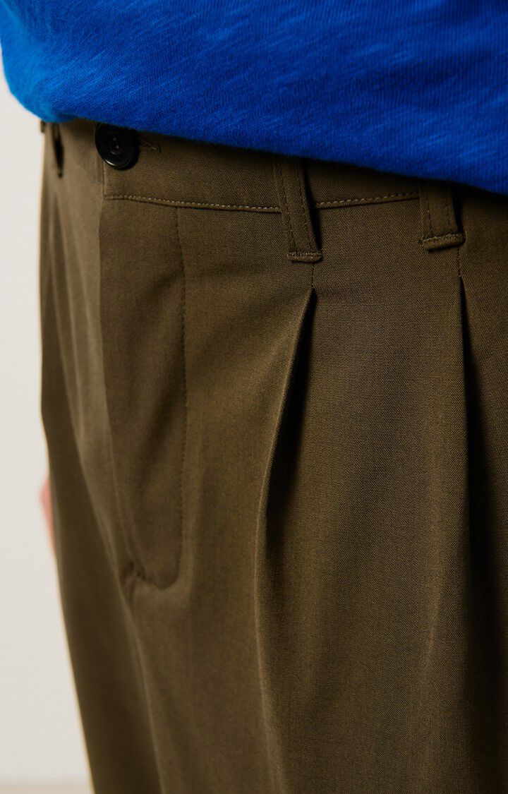 Men's trousers Kabird