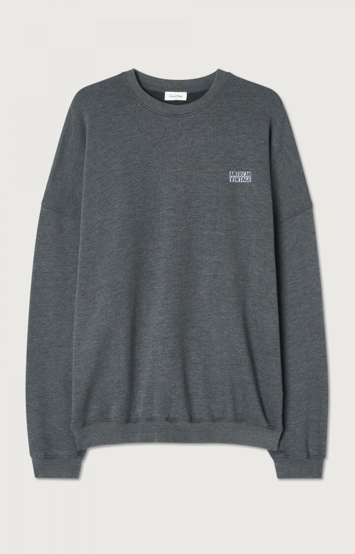 Sweat homme Doven