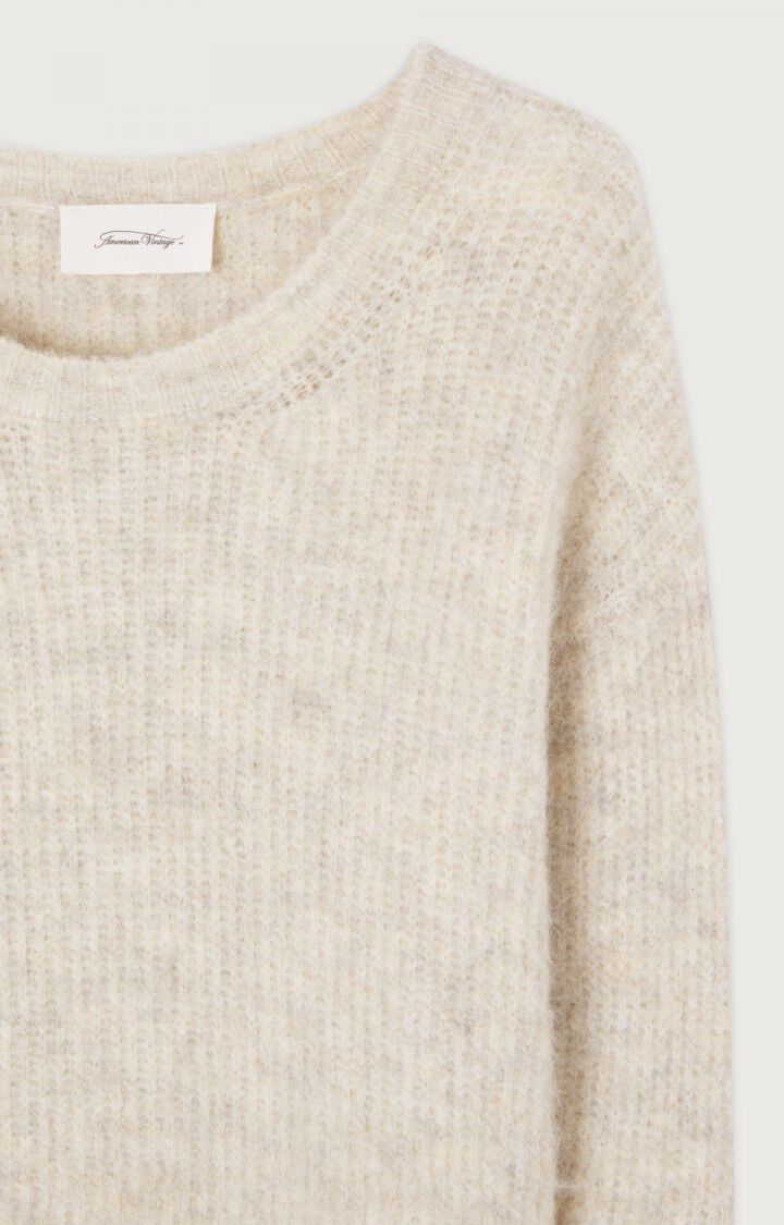 Women's jumper East