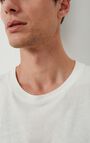 T-shirt homme Gamipy, BLANC, hi-res-model