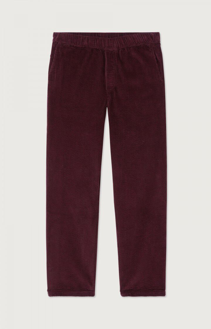 Pantalon homme Padow