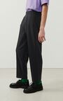 Pantalon homme Pukstreet, CARBONE CHINE, hi-res-model