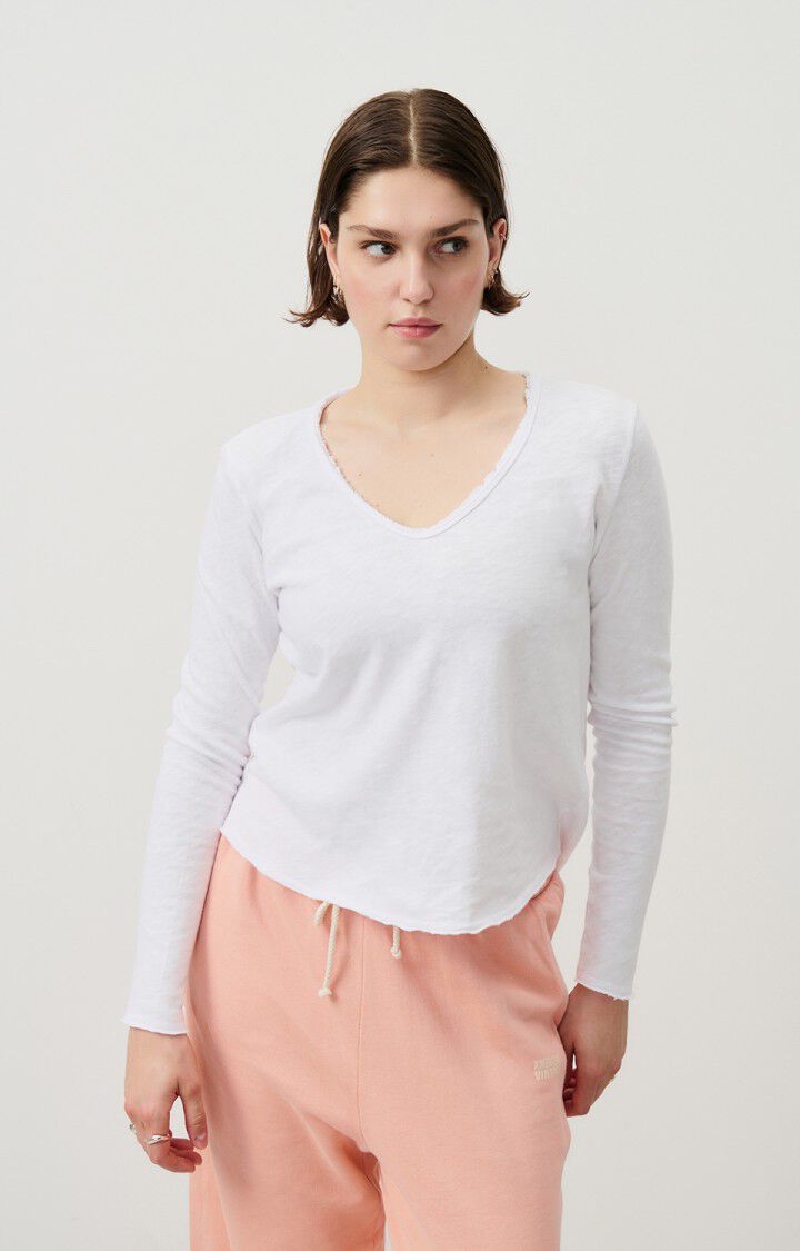 T-shirt femme Sonoma