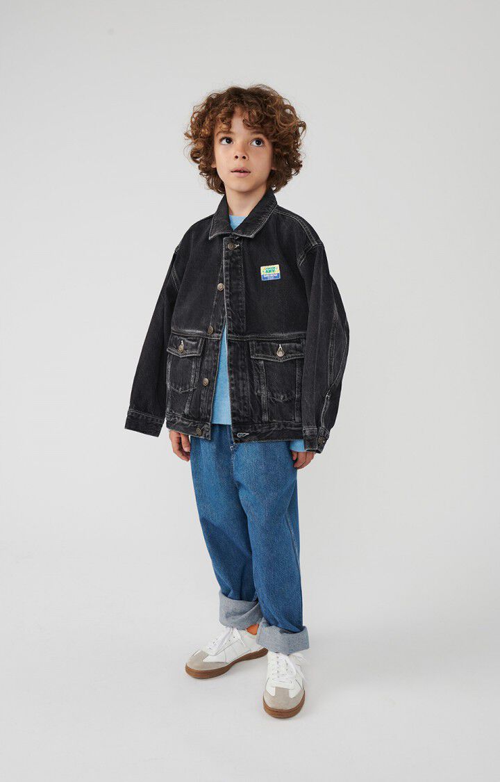 Veste enfant Yopday