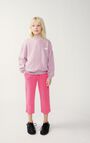 Sweat enfant Doven, SATIN SURTEINT, hi-res-model