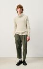 Pantalon homme Rygybay, THYM, hi-res-model