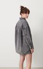 Chemise femme Jazy, GREY, hi-res-model