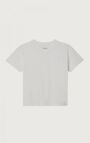 T-shirt enfant Gamipy, BLANC, hi-res