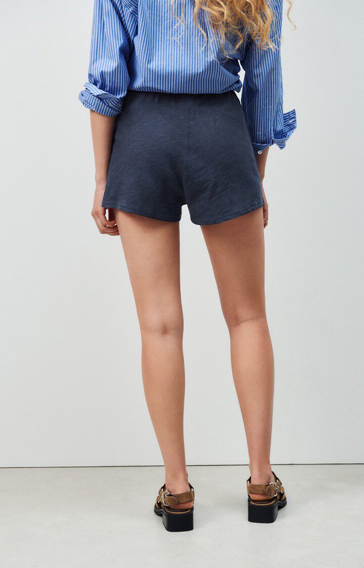 Women's shorts Sully