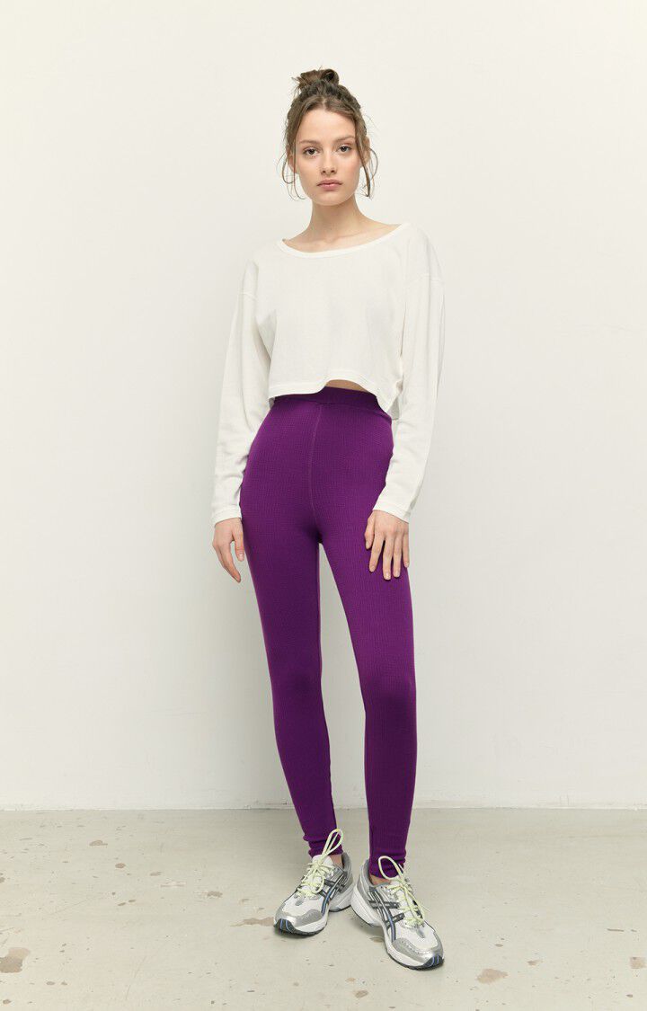 Outlet clearance sale, Women's Joggings and Leggings at up to 75% off
