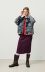 Veste femme Joybird, DIRTY VINTAGE, hi-res-model