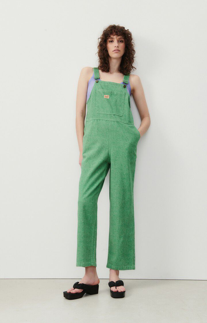 Women's Jumpsuits and overalls