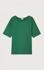 T-shirt homme Gamipy, FORET, hi-res