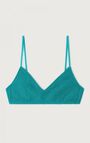 Soutien-gorge femme Bobypark, PAON, hi-res