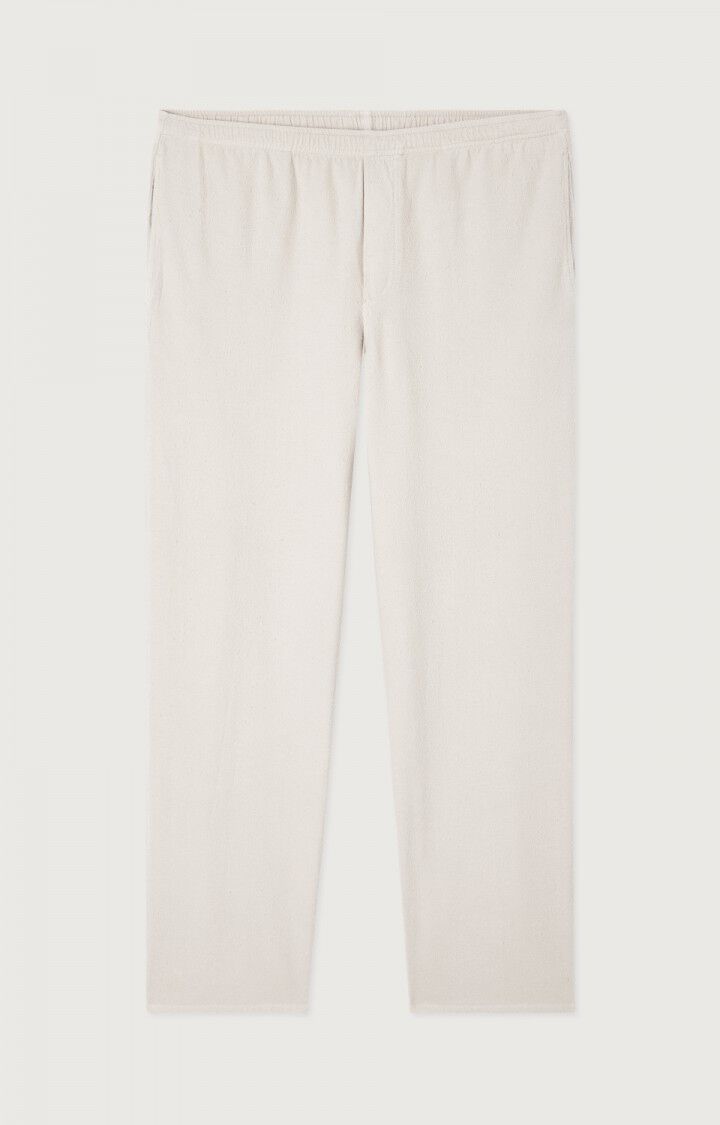 Men's trousers Enyway