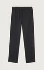 Pantalon homme Pukstreet, CARBONE CHINE, hi-res