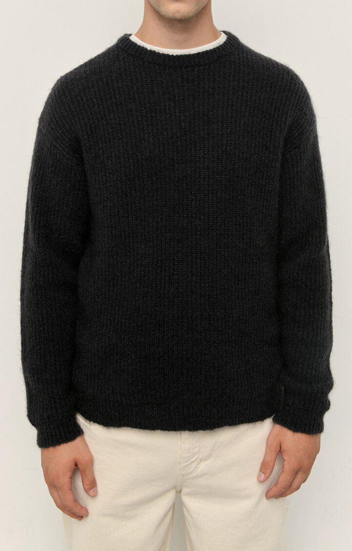 Pull homme Pinobery