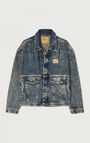 Veste femme Joybird, DIRTY VINTAGE, hi-res