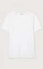 T-shirt homme Sonoma, BLANC, hi-res