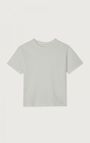 T-shirt enfant Gamipy, BLANC, hi-res