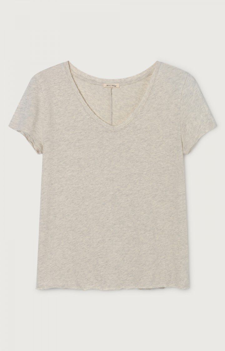 T-shirt femme Sonoma