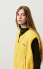 Veste femme Hoktown, CITRINE CHINE, hi-res-model