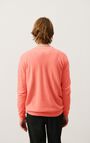 Pull homme Raxow, CORAIL, hi-res-model