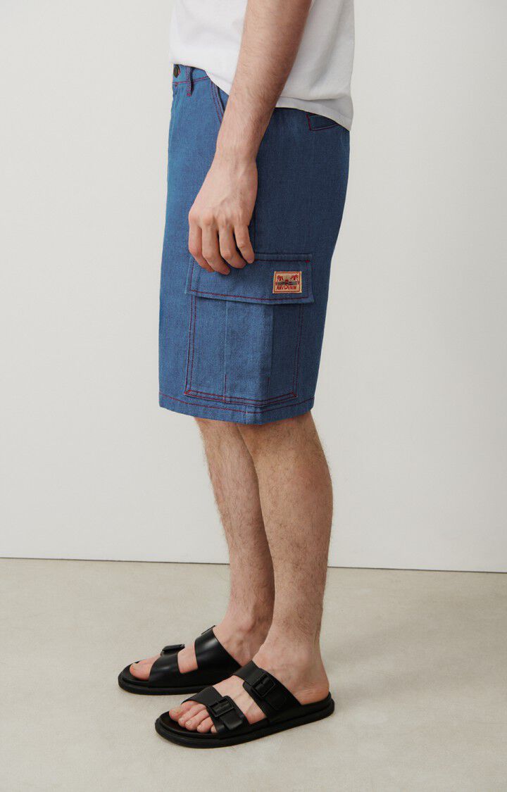 Men's shorts Faow